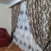 DRAPERIE BROWN BLACKOUT - imagine 3