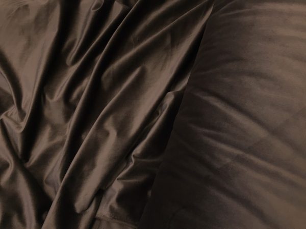 DRAPERIE  DIN CATIFEA - imagine 3