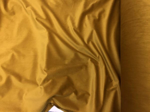 DRAPERIE  DIN CATIFEA - imagine 2