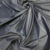 DRAPERIE  DIN CATIFEA