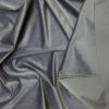DRAPERIE  DIN CATIFEA - imagine 3