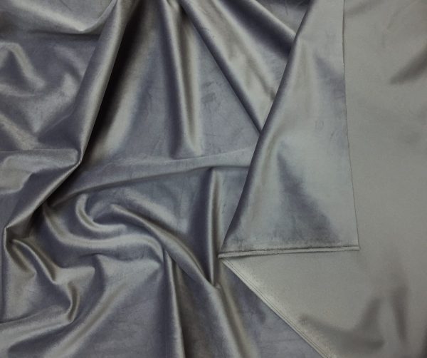 DRAPERIE  DIN CATIFEA - imagine 3