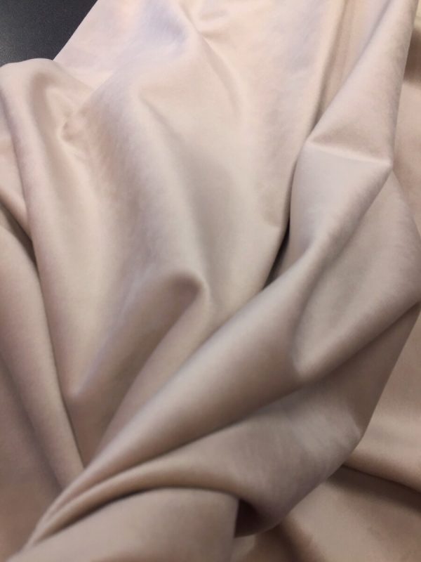 DRAPERIE  DIN CATIFEA - imagine 2