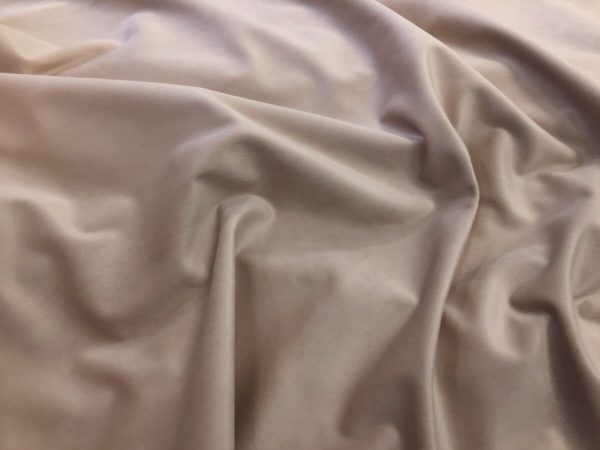 DRAPERIE  DIN CATIFEA - imagine 3