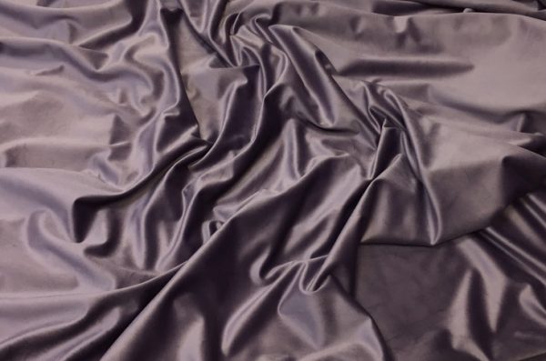 DRAPERIE  DIN CATIFEA - imagine 2