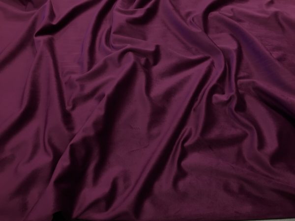 DRAPERIE  DIN CATIFEA - imagine 2