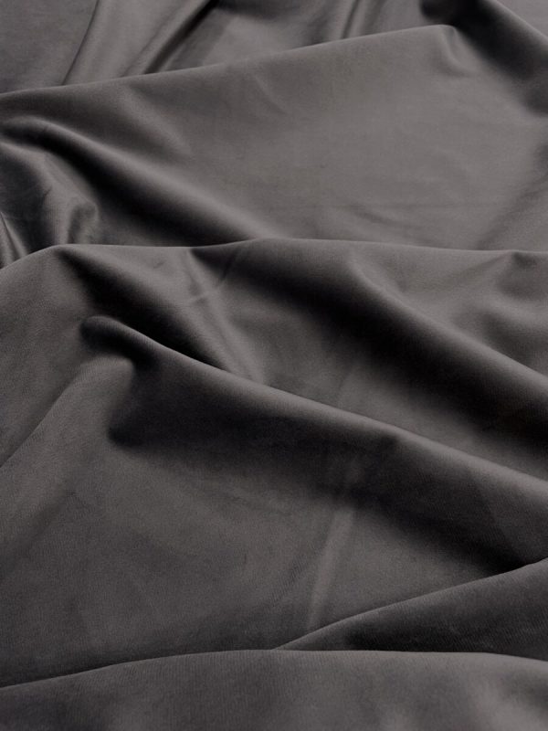 DRAPERIE  DIN CATIFEA - imagine 4