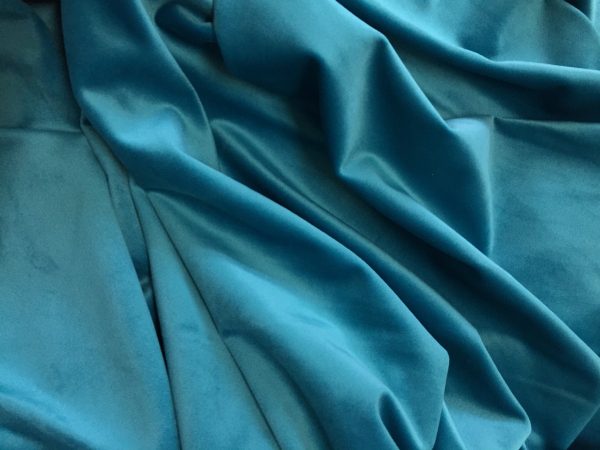 DRAPERIE  DIN CATIFEA - imagine 3