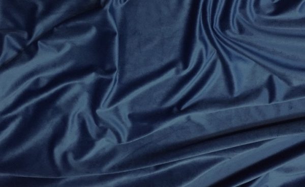 DRAPERIE  DIN CATIFEA - imagine 2