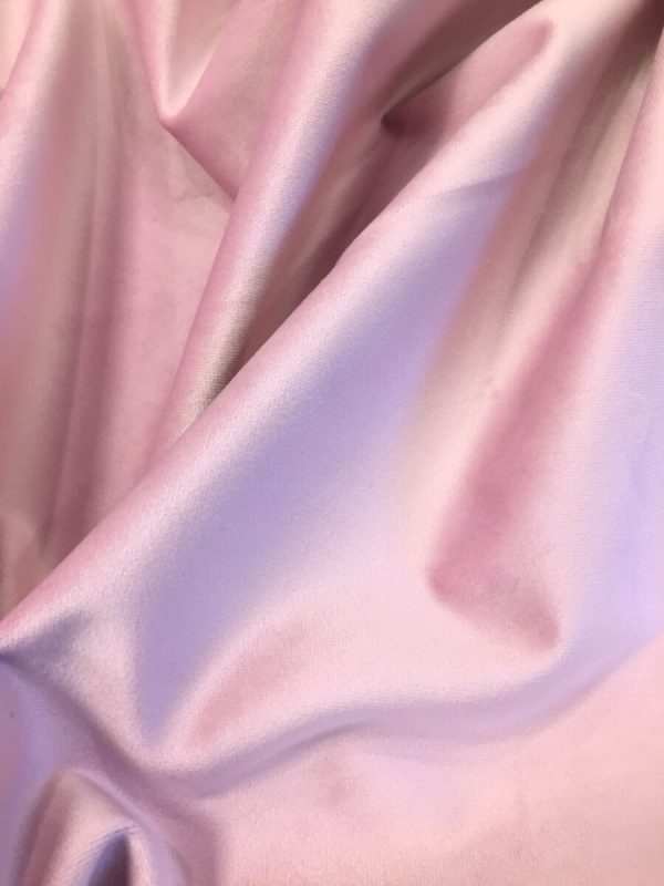 DRAPERIE  DIN CATIFEA - imagine 3