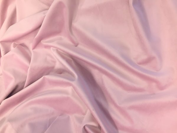 DRAPERIE  DIN CATIFEA - imagine 2