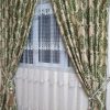 DRAPERIE blackout
