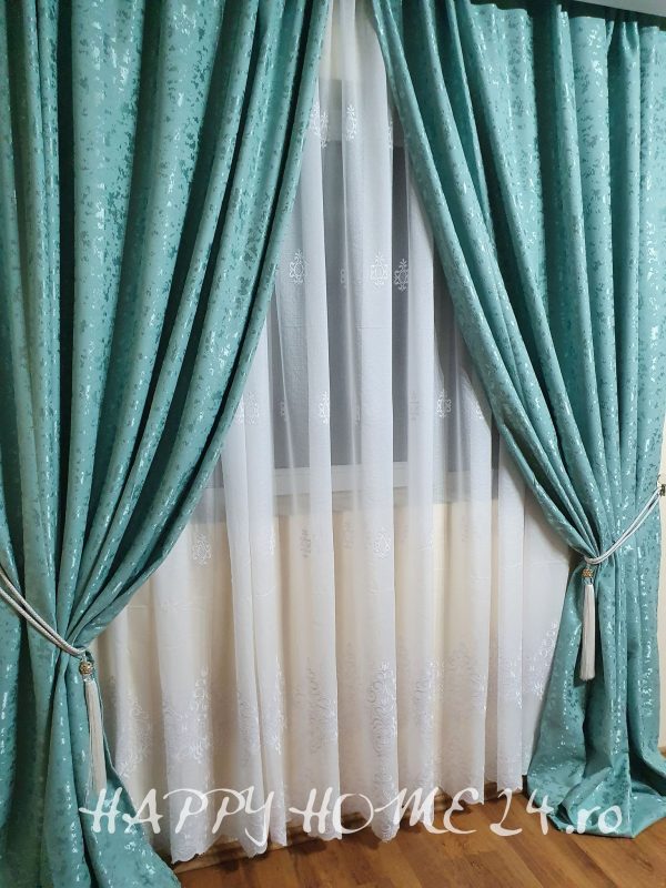 DRAPERIE APE