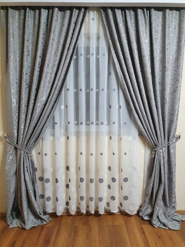 DRAPERIE APE