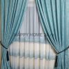 SET DRAPERIE SI PERDEA