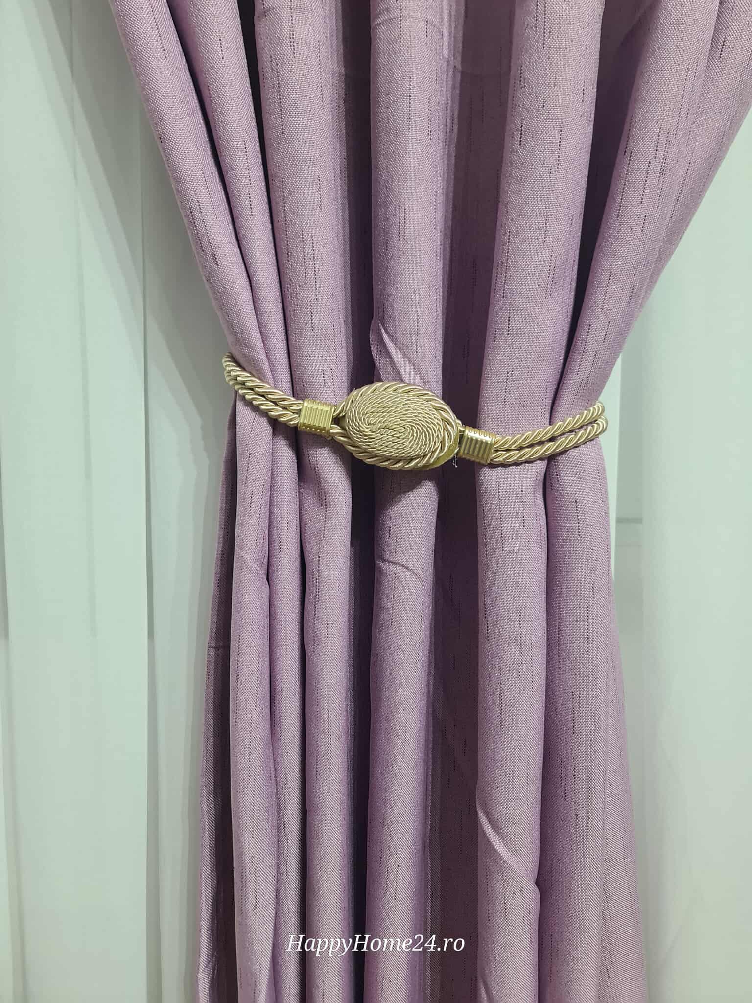 Draperie blackout - imagine 2