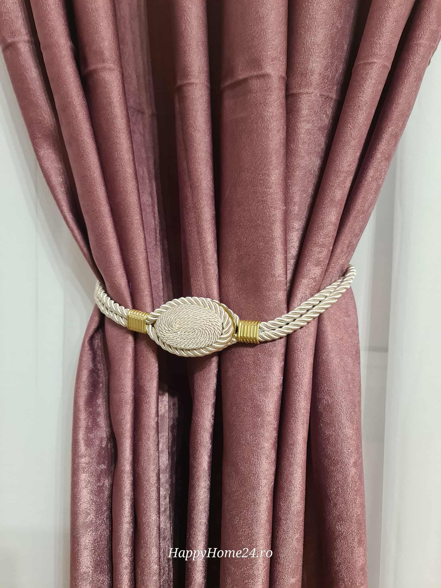 Draperie soft - imagine 2