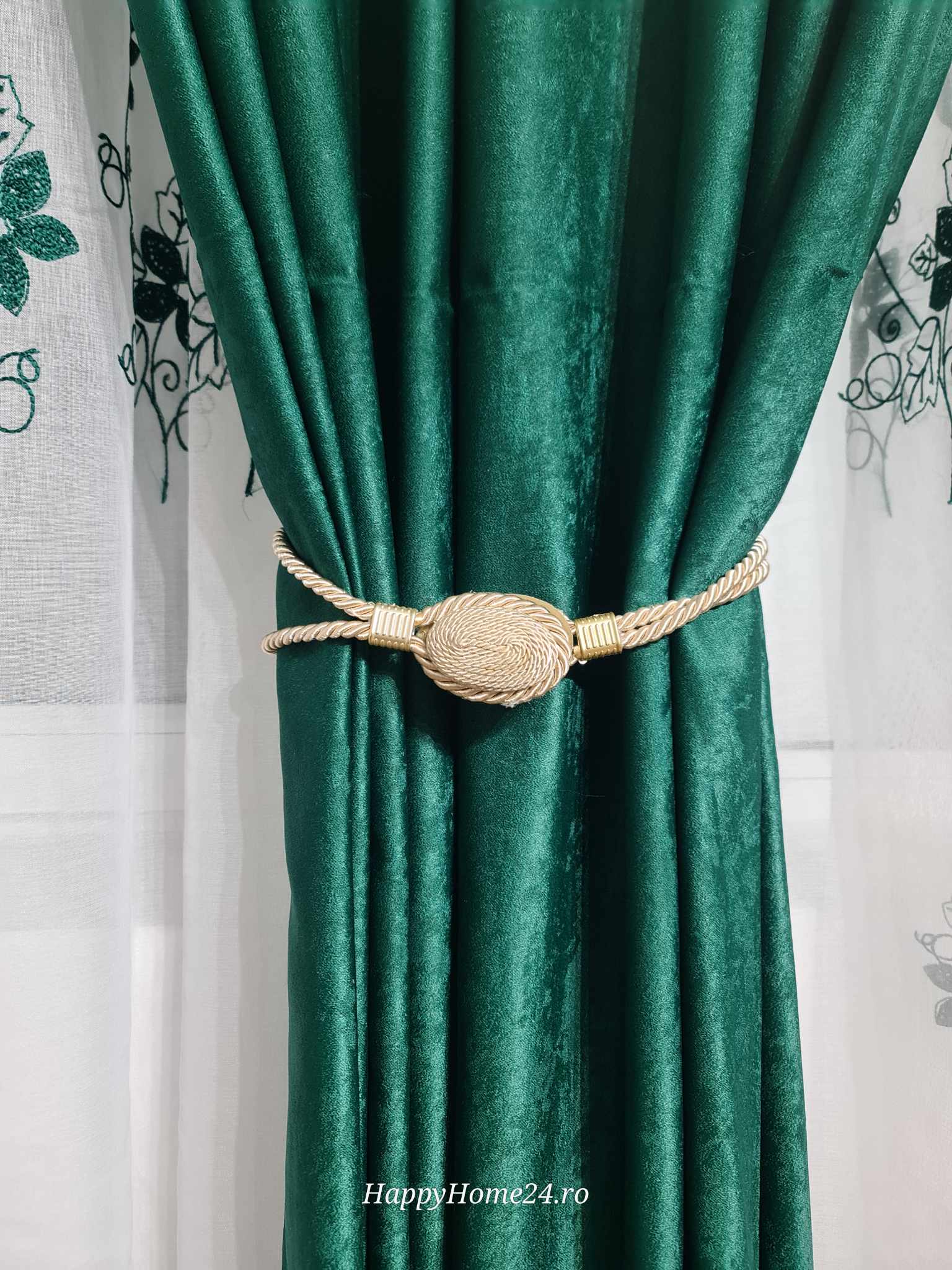 Draperie soft - imagine 2