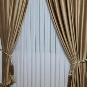 SET DRAPERIE SI PERDEA