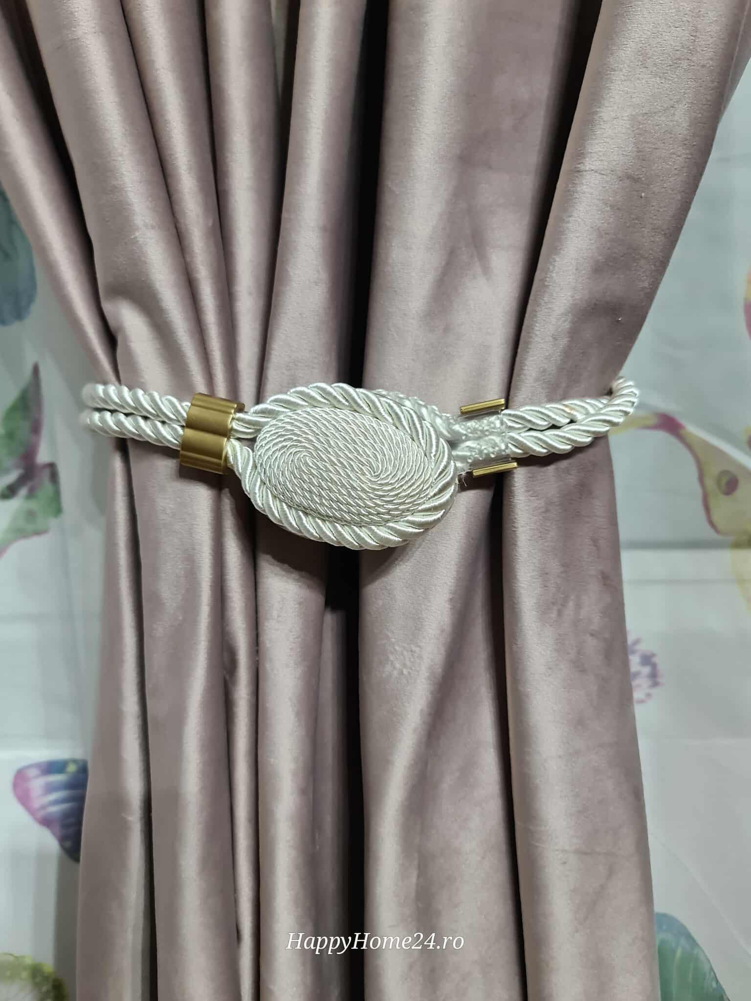 DRAPERIE COPII - imagine 2