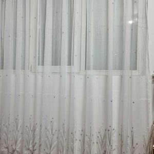 PERDEA BORANGIC BRODAT