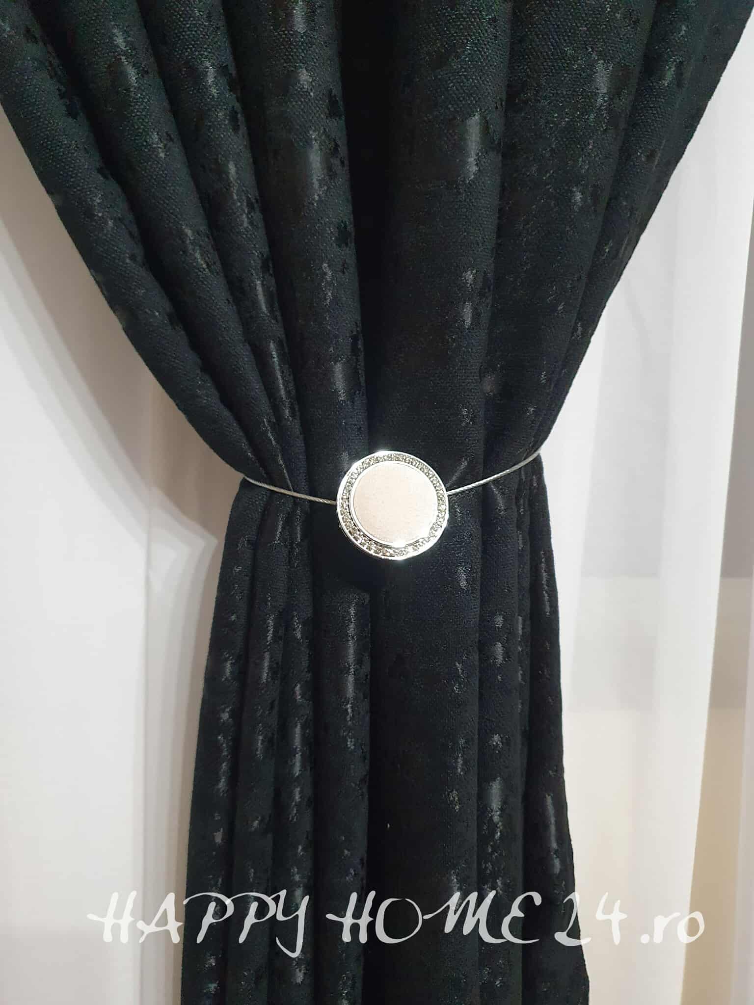 DRAPERIE APE - imagine 2