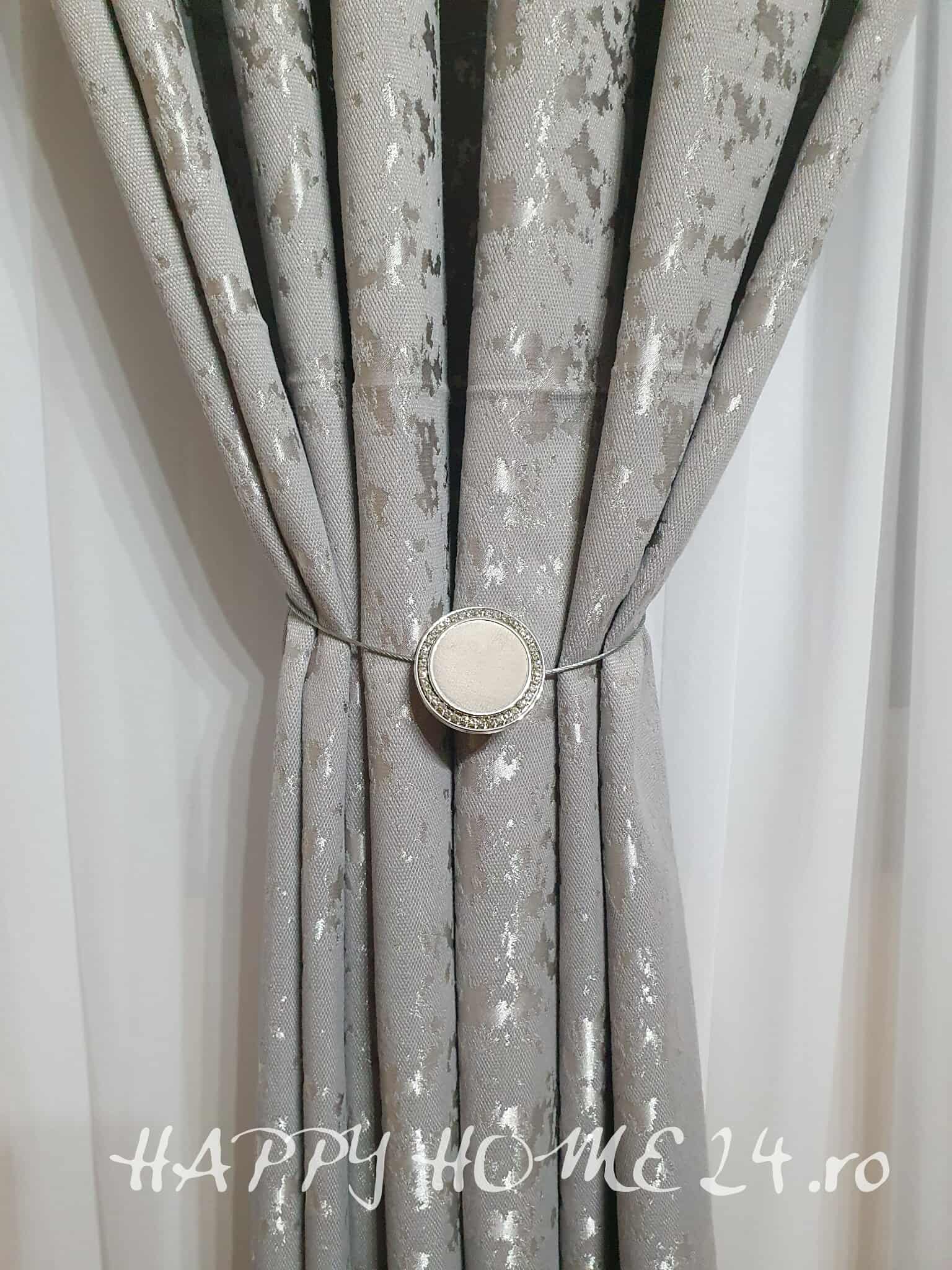 DRAPERIE APE - imagine 2