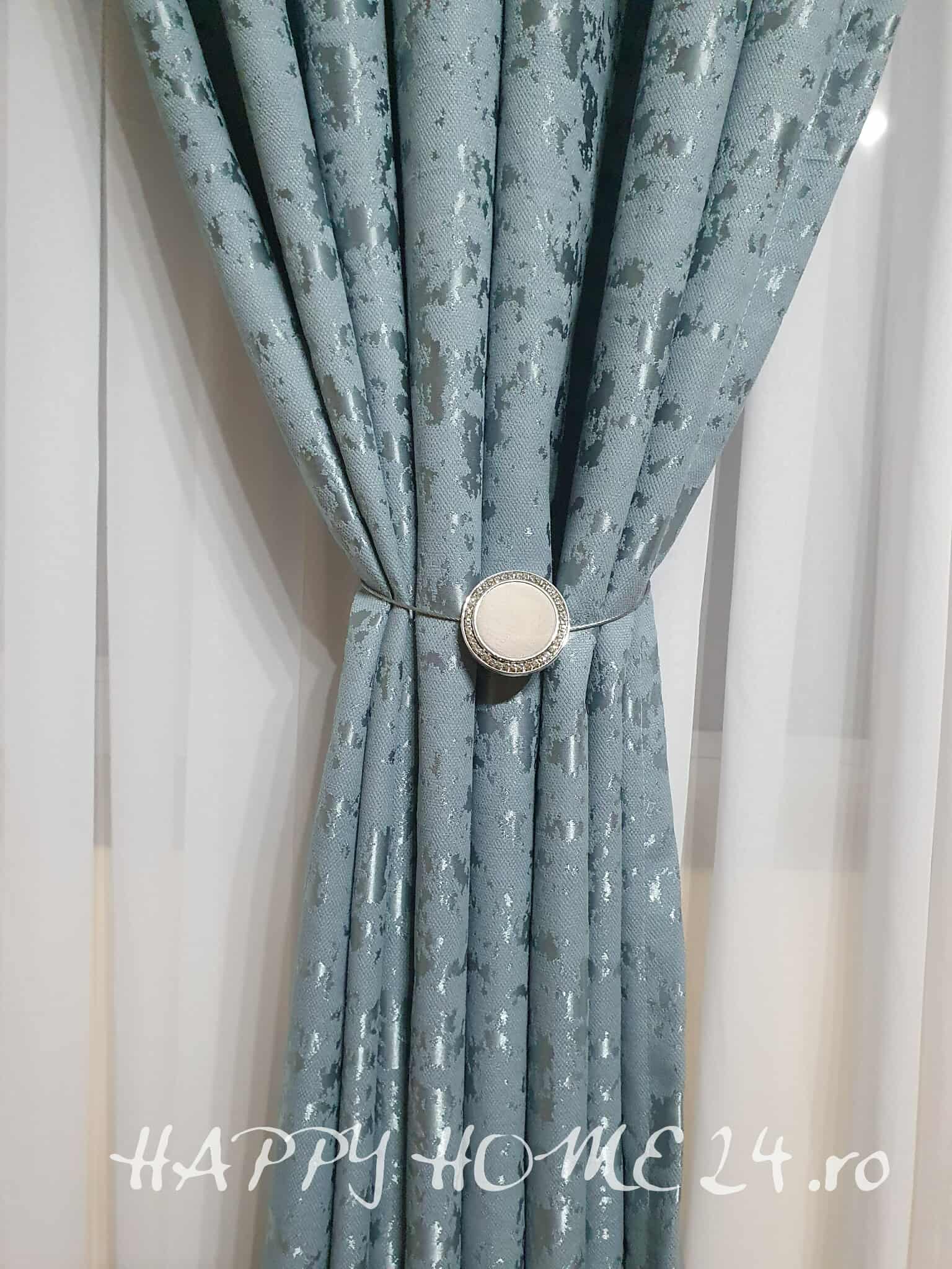 DRAPERIE APE - imagine 2