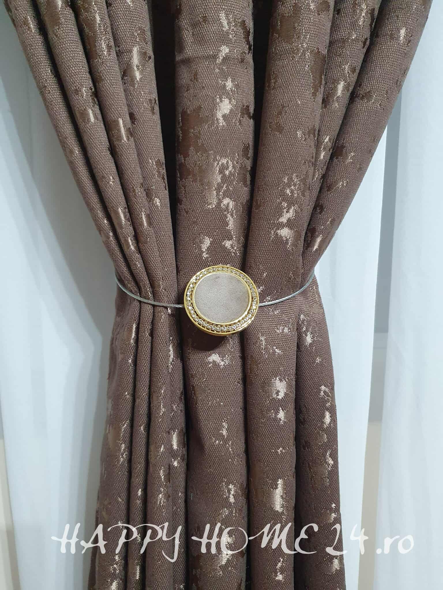 DRAPERIE APE - imagine 2