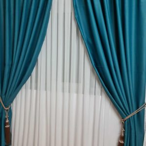 SET DRAPERIE SI PERDEA