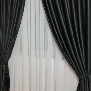 SET DRAPERIE SI PERDEA