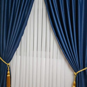 SET DRAPERIE SI PERDEA