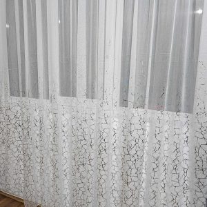 PERDEA BORANGIC BRODAT