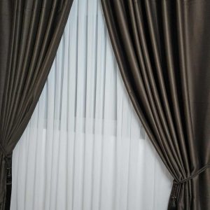 SET DRAPERIE SI PERDEA