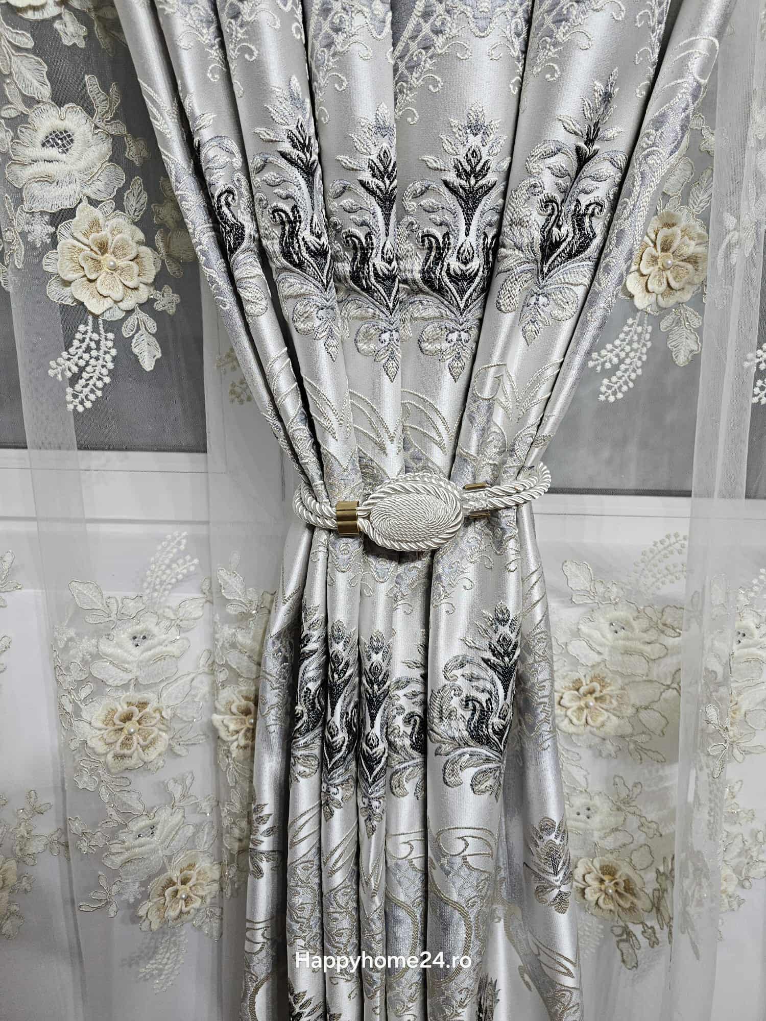 Draperie inn - imagine 2