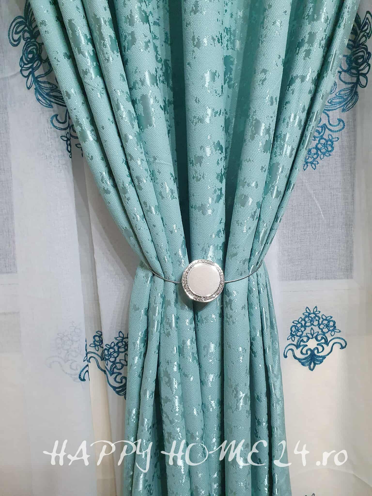 DRAPERIE APE - imagine 2