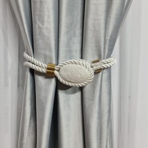 DRAPERIE DIN CATIFEA