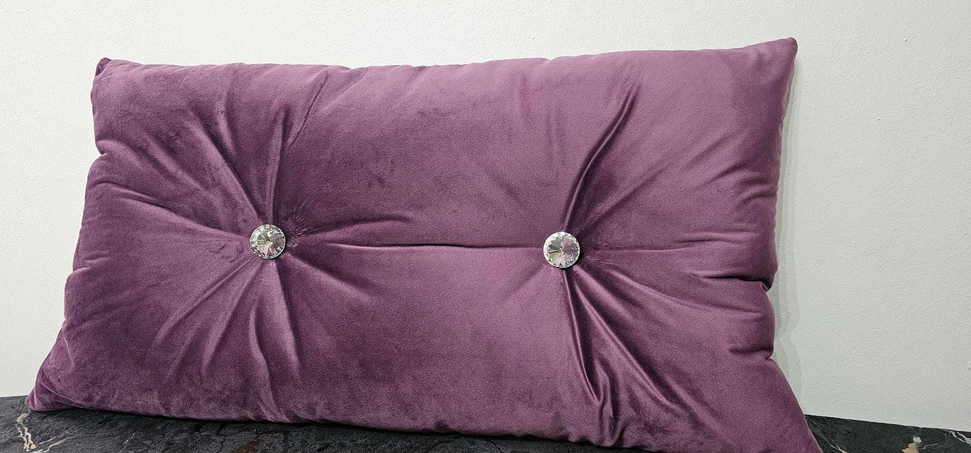 PERENE DECORATIVE CU PIATRA 40x70cm - imagine 10