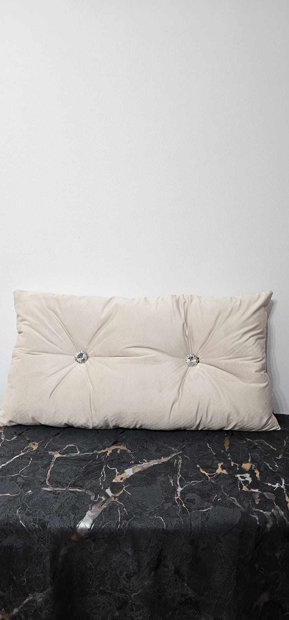 PERENE DECORATIVE CU PIATRA 40x70cm - imagine 4