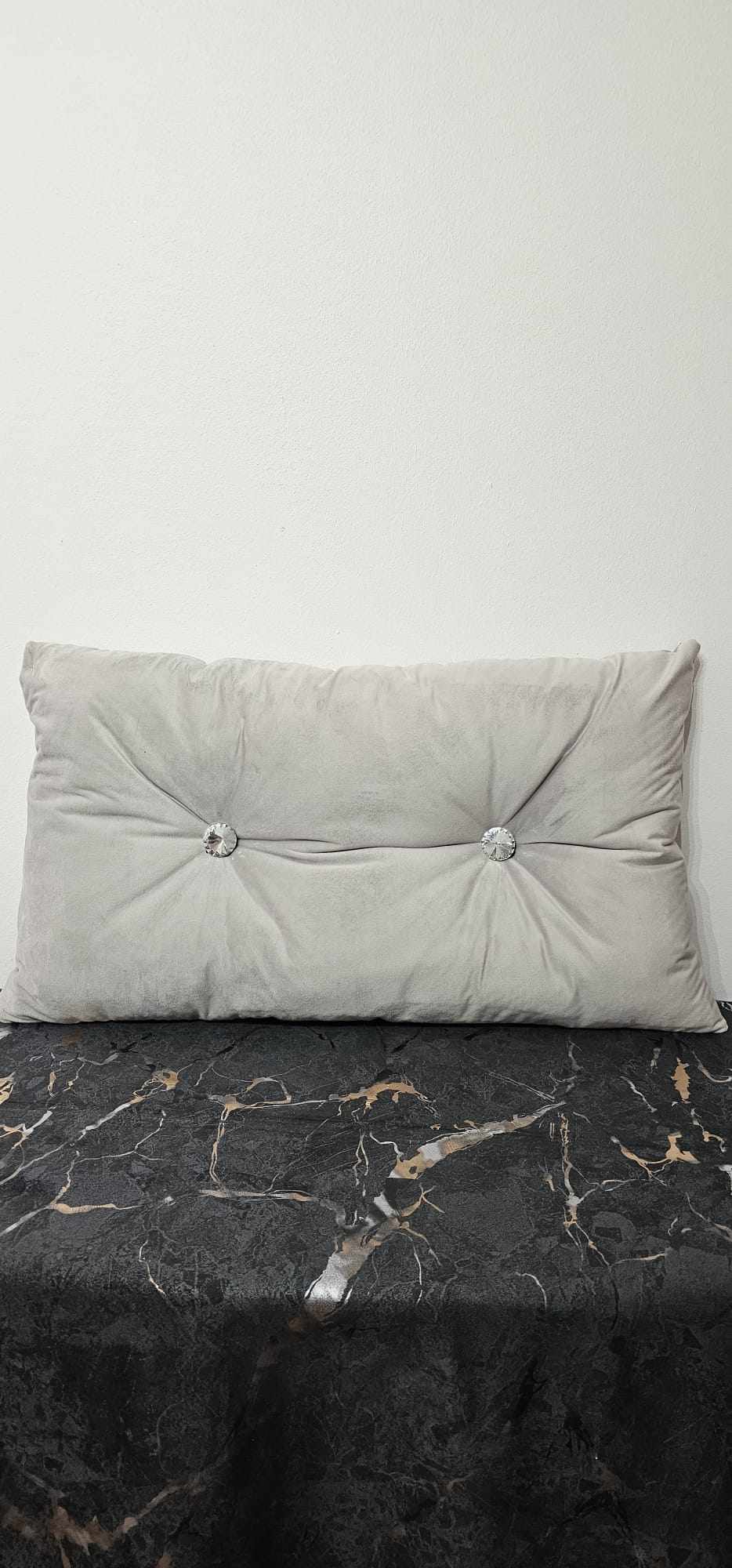 PERENE DECORATIVE CU PIATRA 40x70cm - imagine 5