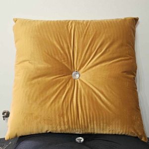 PERENE DECORATIVE CU PIATRA 70 x70cm