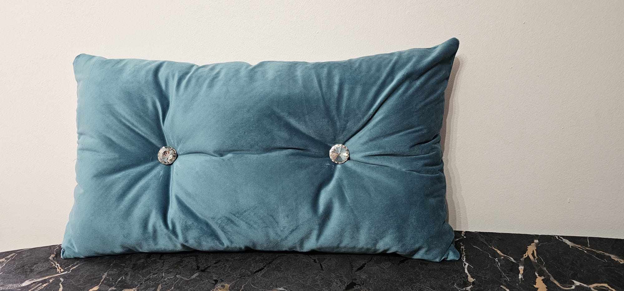 PERENE DECORATIVE CU PIATRA 40x70cm - imagine 11