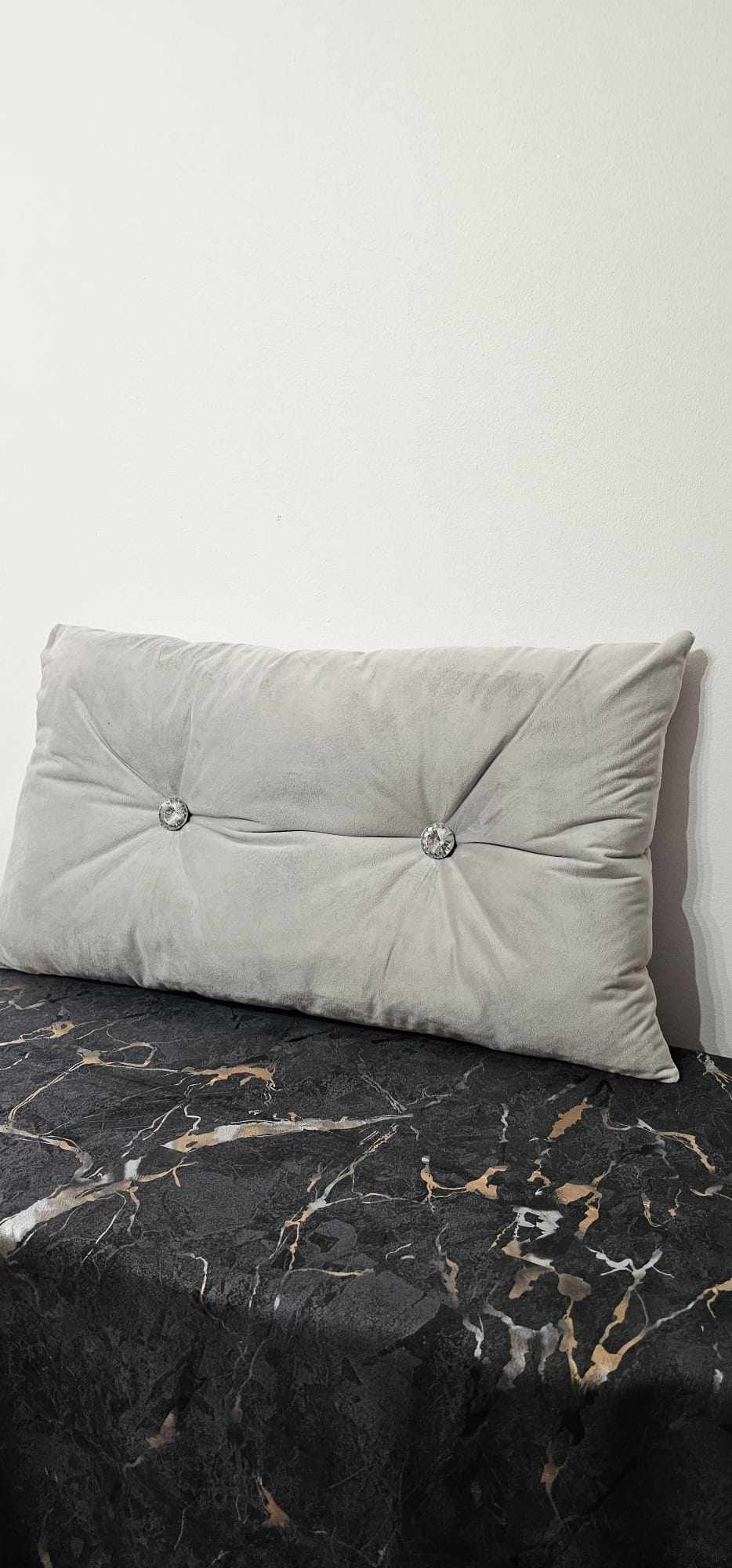 PERENE DECORATIVE CU PIATRA 40x70cm - imagine 3