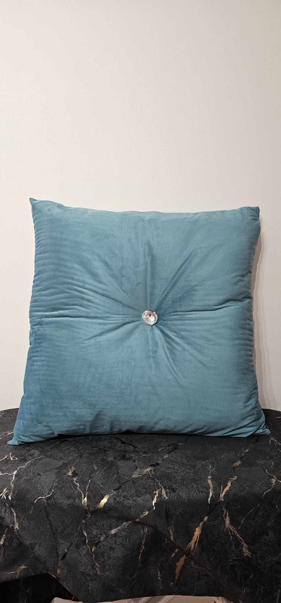 PERENE DECORATIVE CU PIATRA 70 x70cm - imagine 7