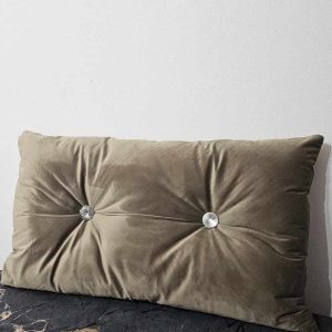 PERENE DECORATIVE CU PIATRA 40x70cm