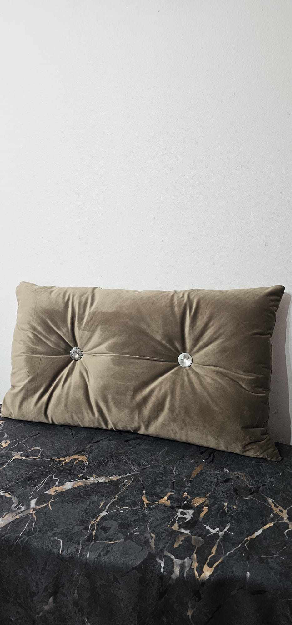 PERENE DECORATIVE CU PIATRA 40x70cm