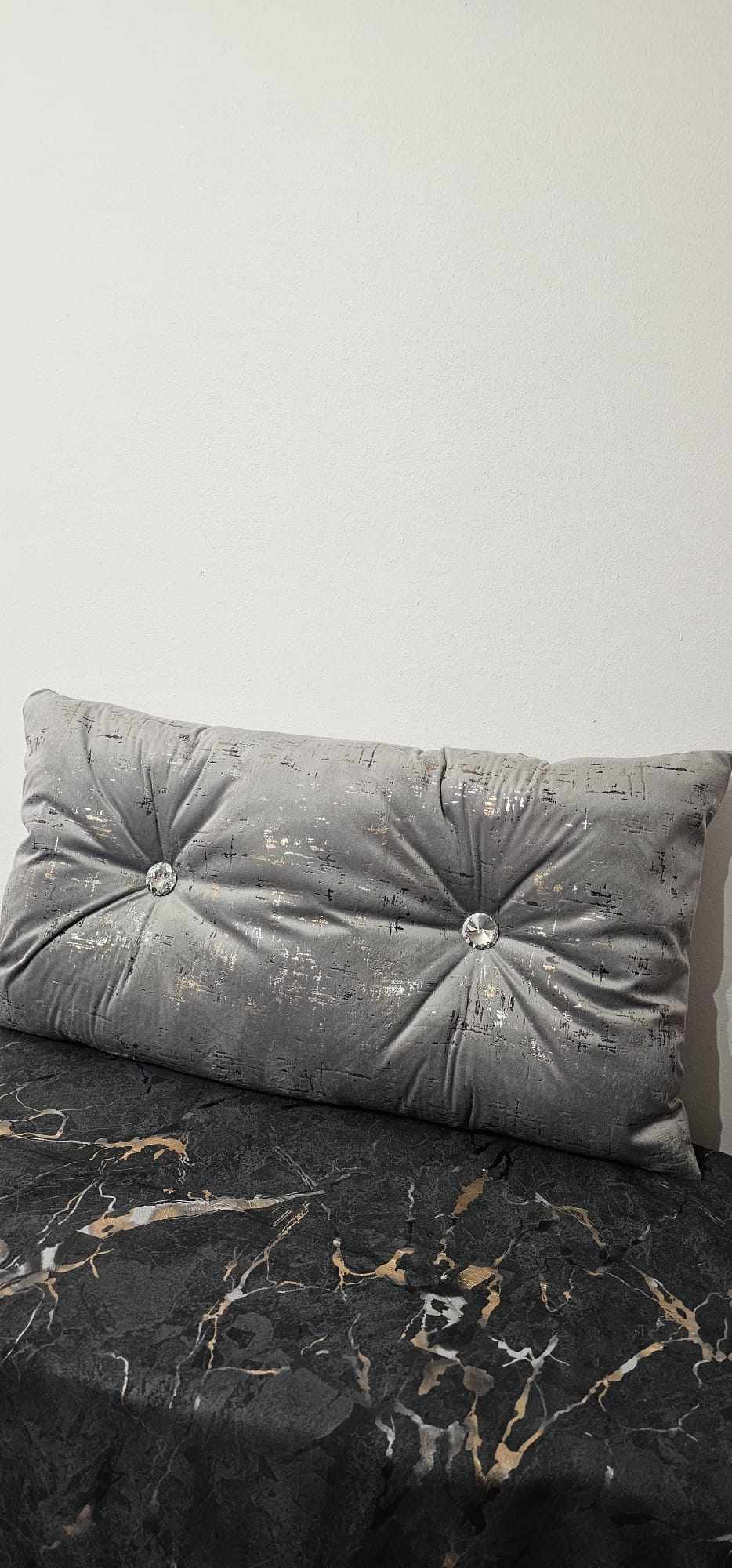 PERENE DECORATIVE CU PIATRA 40x70cm - imagine 6