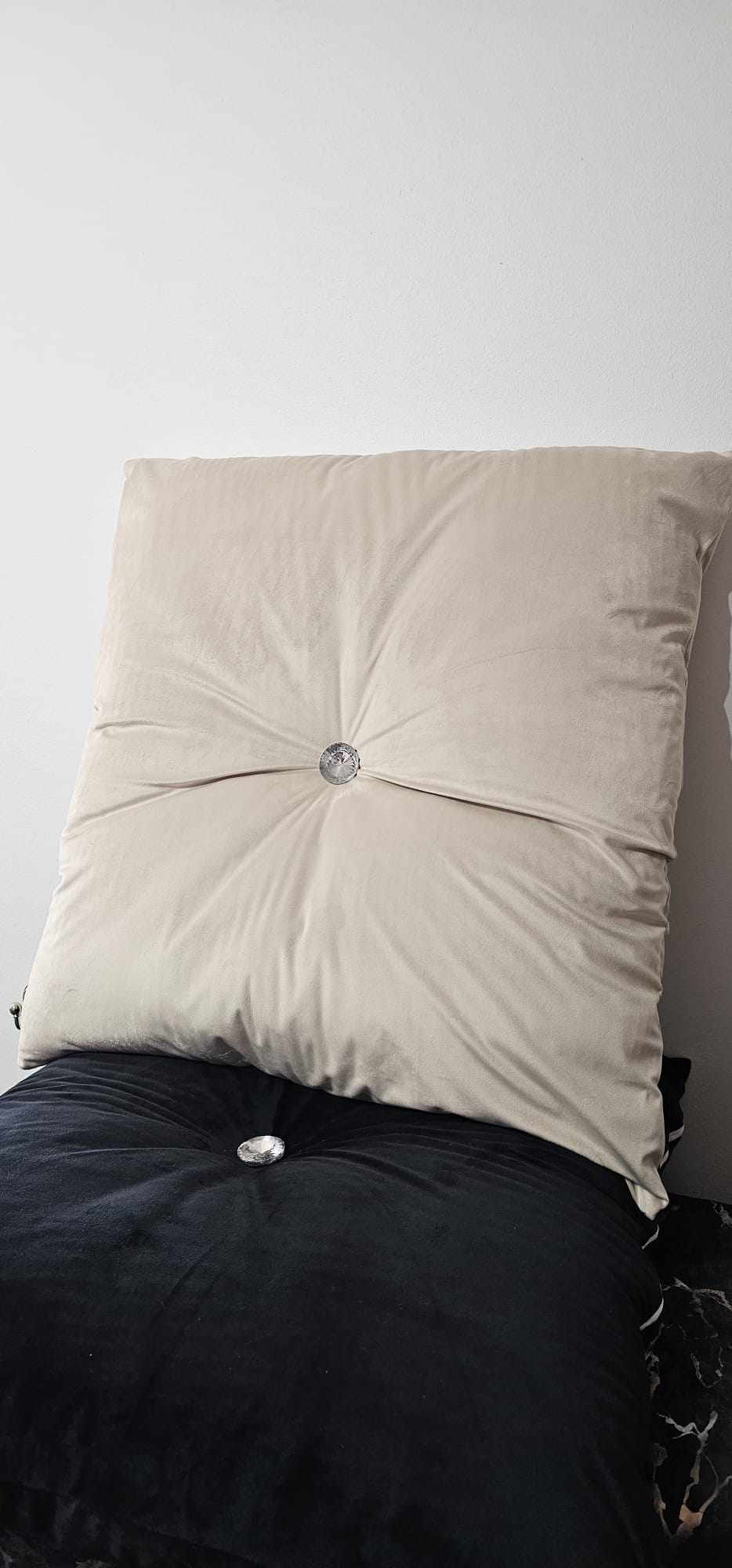 PERENE DECORATIVE CU PIATRA 70 x70cm - imagine 8