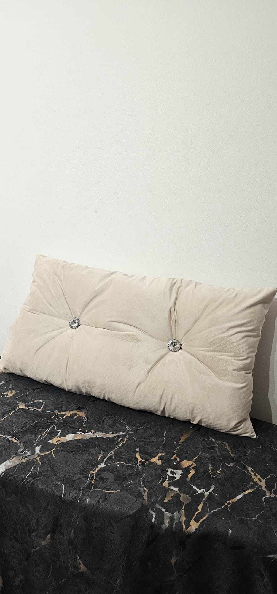 PERENE DECORATIVE CU PIATRA 40x70cm - imagine 8