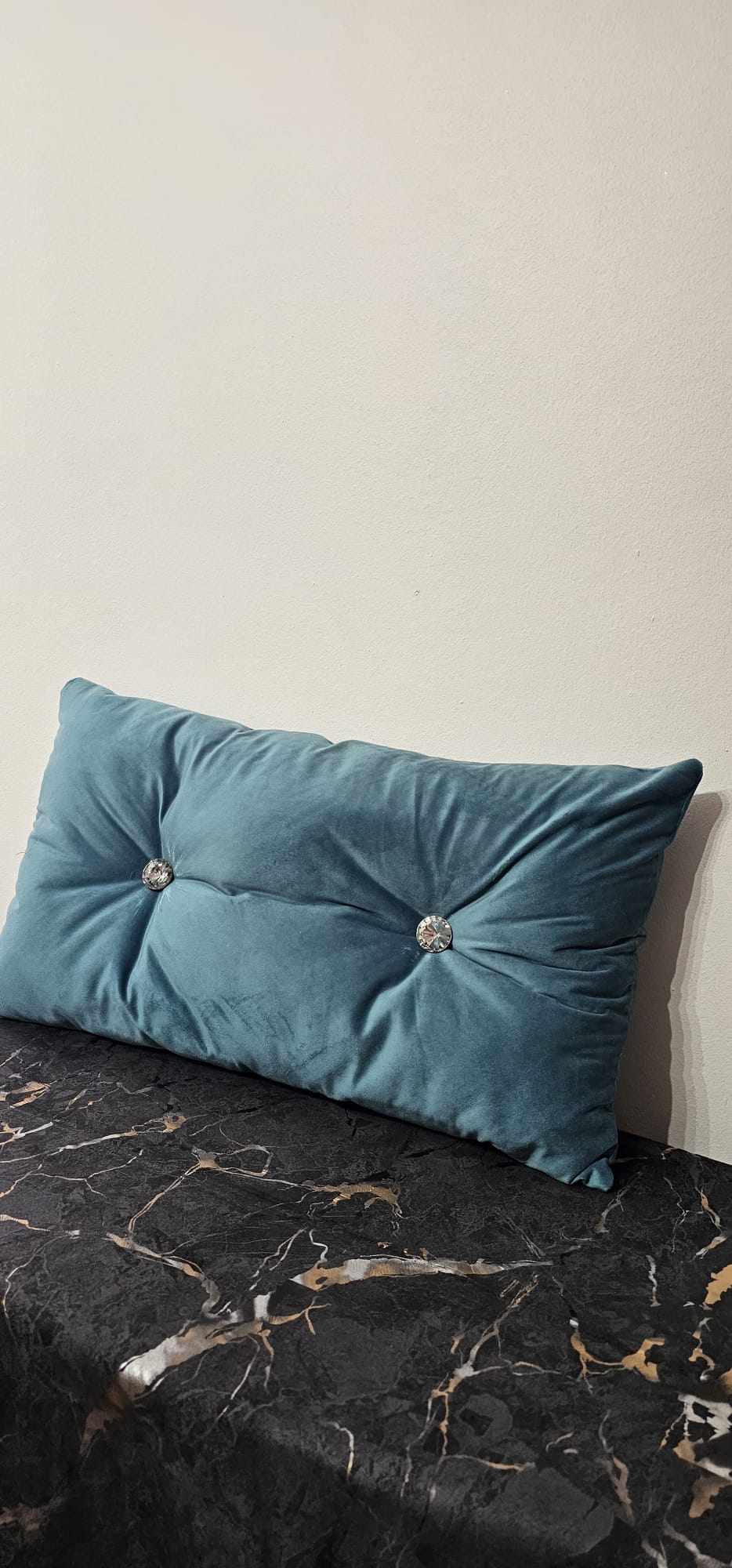 PERENE DECORATIVE CU PIATRA 40x70cm - imagine 7